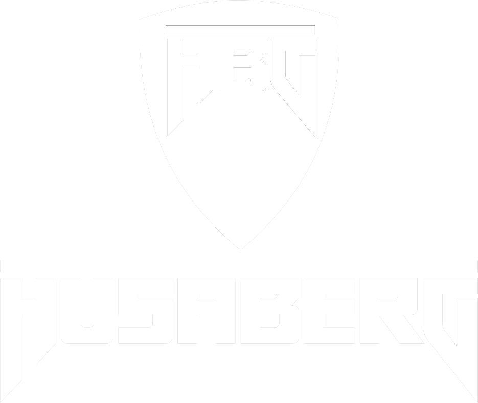 Husaberg