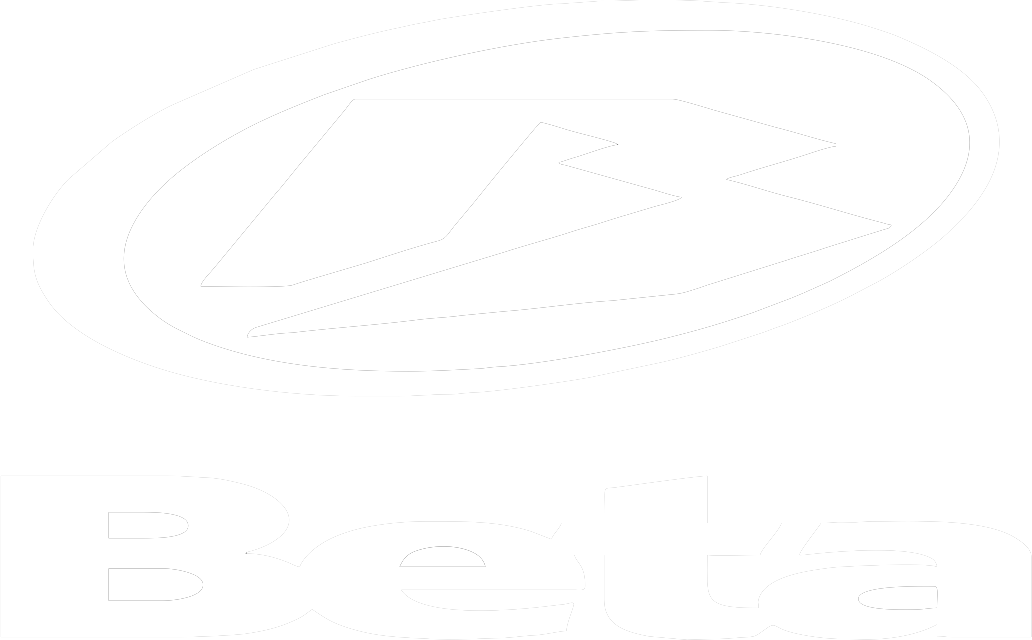 Beta