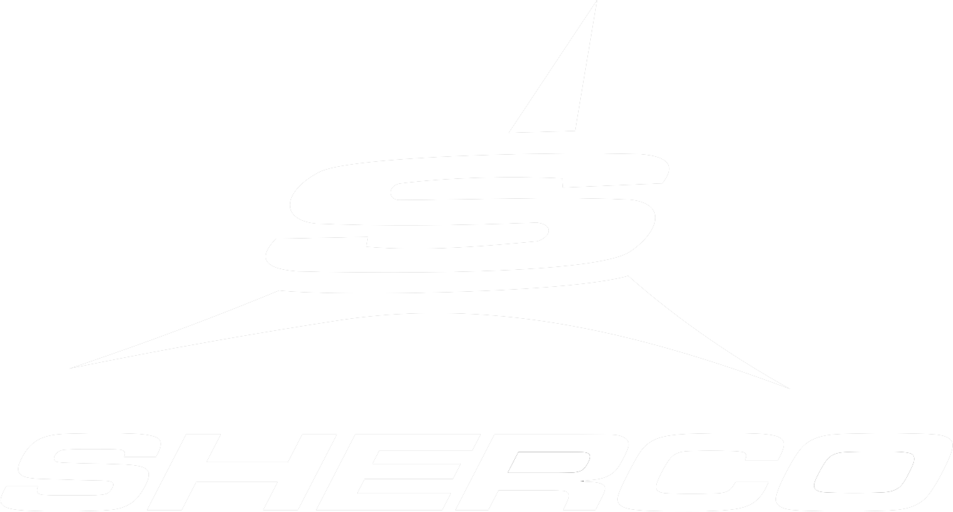 Sherco